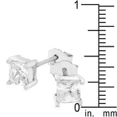 Anna Stud Earrings
E00237RS-S01