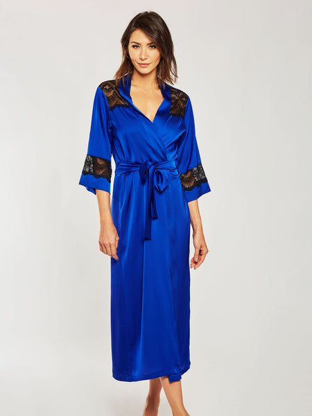 Robes