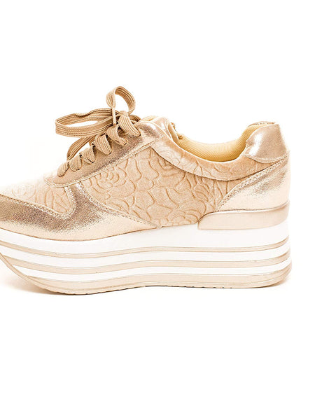 Women Shoes