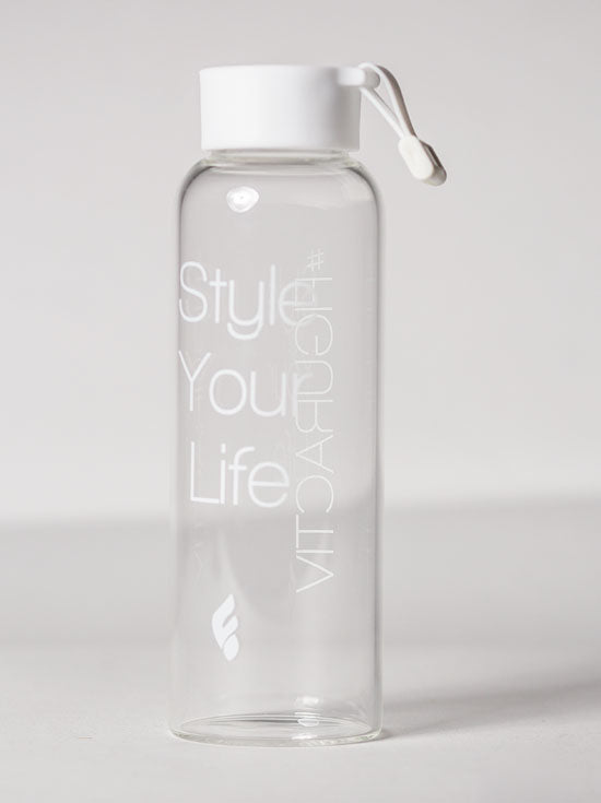 500ml Water Bottle