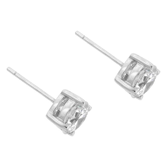 Phoebe Stud Earrings
        	
		
        	
        	
		
        	
        	
		
        
        
        E00243RS-S01