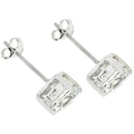 Clear Silver Round Studs 6.25 MM Earrings
        	
		
        	
        	
		
        	
        	
		
        	
        	
		
        
        
        E01220RS-S01-6.25MM