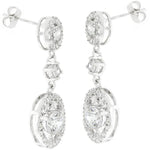 Dew Drop Earrings
        	
		
        	
        	
		
        	
        	
		
        	
        	
		
        
        
        E01604R-C01