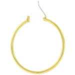 Basic Golden Hoop Earrings
        	
		
        	
        	
		
        	
        	
		
        
        
        E01620O-V00