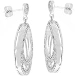 Evening Drop Earrings
        	
		
        	
        	
		
        	
        	
		
        
        
        E20076R-C01