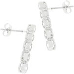 Serendipity Bezel Earrings
        	
		
        	
        	
		
        	
        	
		
        	
        	
		
        
        
        E50045R-C01