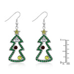 Christmas Earrings
        	
		
        	
        	
		
        	
        	
		
        	
        	
		
        
        
        E50078R-V01