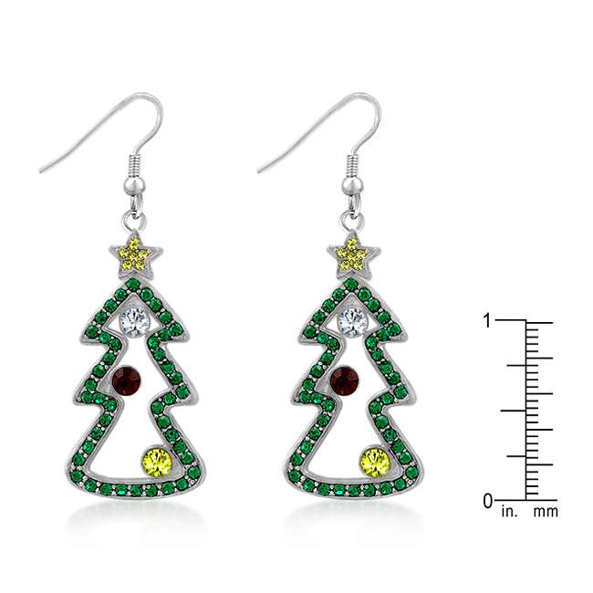 Christmas Earrings
        	
		
        	
        	
		
        	
        	
		
        	
        	
		
        
        
        E50078R-V01