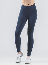 Emma Classic Sport Tight