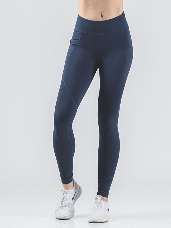 Emma Classic Sport Tight - Figur Activ