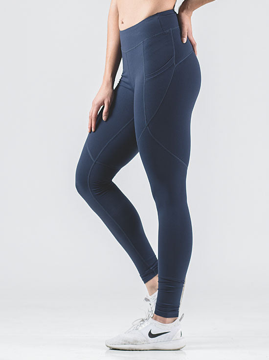 Emma Classic Sport Tight - Figur Activ