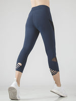 Emma Classic Sport Tight - Figur Activ