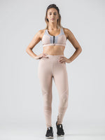 Cindy Active Mesh Bra - Figur Activ