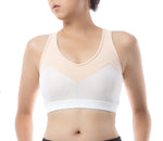 Whitney Contrast Bra