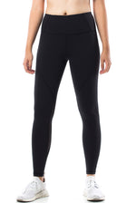 Everly Mesh Tight