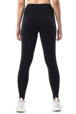 Everly Mesh Tight