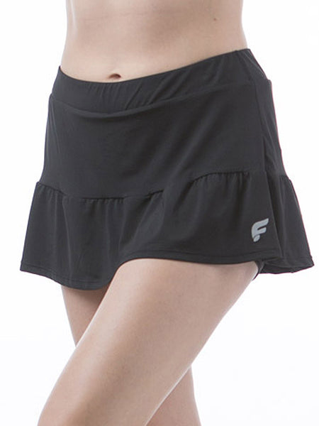 SKIRTS