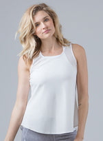 Hailey Layer Tanks