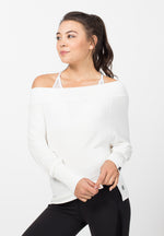 Shannon Off Shoulder Top