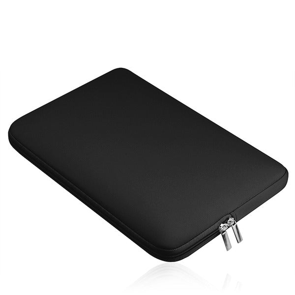 11 Inch Universal Sleeve Bag