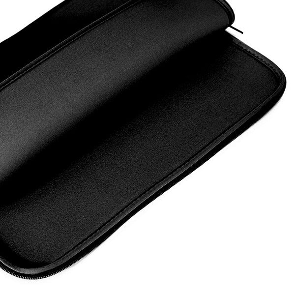 11 Inch Universal Sleeve Bag