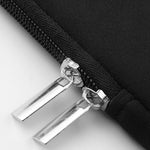 11 Inch Universal Sleeve Bag