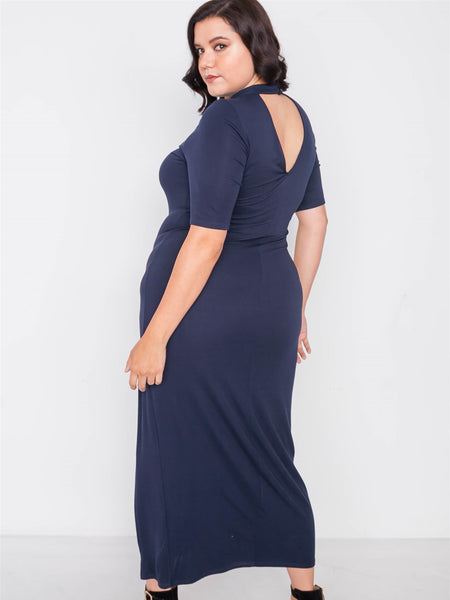 Women Dress